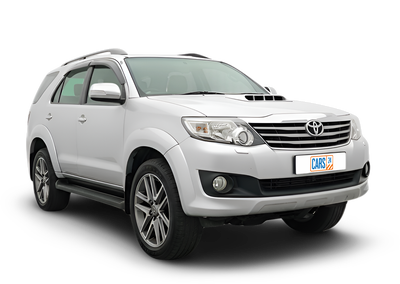 Toyota Fortuner-img